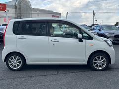 �ࡼ�� �أӣ������ޥ����������ãĥ��塼�ʡ������ޡ��ȥ������ţԣ� 0802706A30251214W003 3