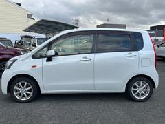 �ࡼ�� �أӣ������ޥ����������ãĥ��塼�ʡ������ޡ��ȥ������ţԣ� 0802706A30251214W003 4