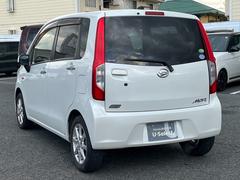 �ࡼ�� �أӣ������ޥ����������ãĥ��塼�ʡ������ޡ��ȥ������ţԣ� 0802706A30251214W003 5