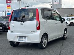 �ࡼ�� �أӣ������ޥ����������ãĥ��塼�ʡ������ޡ��ȥ������ţԣ� 0802706A30251214W003 6