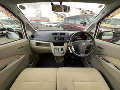 �ࡼ�� �أӣ������ޥ����������ãĥ��塼�ʡ������ޡ��ȥ������ţԣ� 0802706A30251214W003 7