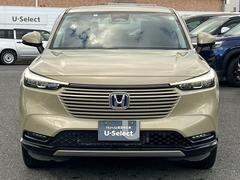 ���ۥ����������¿��ʡ�����⣲�������Υͥåȥ���ǥ��ݡ��Ȥ������Ƥ���ޤ��� 2