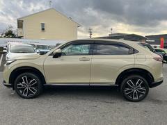 �ϥ��֥�åɤ���ǳ��������ۤˤ�����ͥ�����к�Ū�ʣ���Ǥ��� 3