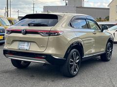 �������� �塧�ȣţ֣ڡ�������������ʥӡ��ե륻���ԣ֡��£ԡ��ɥ�쥳 0802706A30251214W004 5