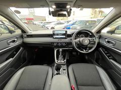 �������� �塧�ȣţ֣ڡ�������������ʥӡ��ե륻���ԣ֡��£ԡ��ɥ�쥳 0802706A30251214W004 7