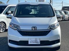 ���ۥ����������¿��ʡ�����⣲�������Υͥåȥ���ǥ��ݡ��Ȥ������Ƥ���ޤ��� 2