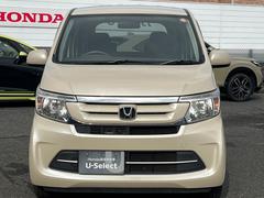 ���ۥ����������¿��ʡ�����⣲�������Υͥåȥ���ǥ��ݡ��Ȥ������Ƥ���ޤ��� 2