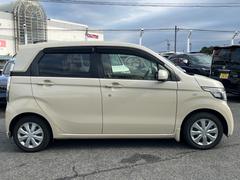 �Ρݣףǣ� �ǡ���󥪡��ʡ��������ãĥ��塼�ʡ������ޡ��ȥ����������ȥ������� 0802706A30251221W001 3