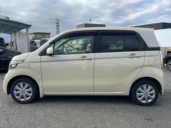 �Ρݣףǣ� �ǡ���󥪡��ʡ��������ãĥ��塼�ʡ������ޡ��ȥ����������ȥ������� 0802706A30251221W001 4