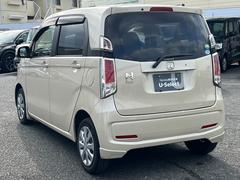 �Ρݣףǣ� �ǡ���󥪡��ʡ��������ãĥ��塼�ʡ������ޡ��ȥ����������ȥ������� 0802706A30251221W001 5