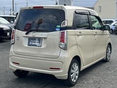 �Ρݣףǣ� �ǡ���󥪡��ʡ��������ãĥ��塼�ʡ������ޡ��ȥ����������ȥ������� 0802706A30251221W001 6