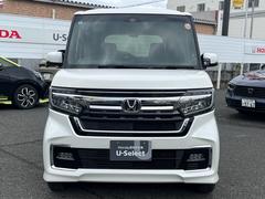 ���ۥ����������¿��ʡ�����⣲�������Υͥåȥ���ǥ��ݡ��Ȥ������Ƥ���ޤ��� 2