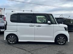 �Ρݣ£ϣإ������� �̡������ʥӡ��ե륻�����£ԡ��ɥ�쥳 0802706A30251221W002 3