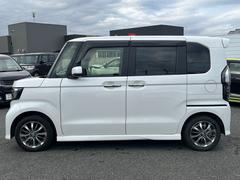 �Ρݣ£ϣإ������� �̡������ʥӡ��ե륻�����£ԡ��ɥ�쥳 0802706A30251221W002 4