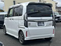 �Ρݣ£ϣإ������� �̡������ʥӡ��ե륻�����£ԡ��ɥ�쥳 0802706A30251221W002 5