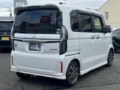 �Ρݣ£ϣإ������� �̡������ʥӡ��ե륻�����£ԡ��ɥ�쥳 0802706A30251221W002 6