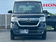 �Ρݣ£ϣ� �̡������ʥӡ��ҳ��ɥ饤�֥쥳���������塡�Хå���˥��������Ͳ���ٱ�֥졼�� 0802706A30251221W004 2