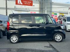 �Ρݣ£ϣ� �̡������ʥӡ��ҳ��ɥ饤�֥쥳���������塡�Хå���˥��������Ͳ���ٱ�֥졼�� 0802706A30251221W004 3