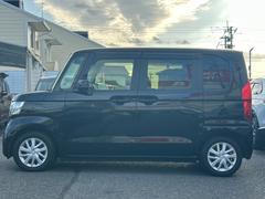 �Ρݣ£ϣ� �̡������ʥӡ��ҳ��ɥ饤�֥쥳���������塡�Хå���˥��������Ͳ���ٱ�֥졼�� 0802706A30251221W004 4