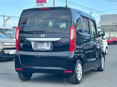 �Ρݣ£ϣ� �̡������ʥӡ��ҳ��ɥ饤�֥쥳���������塡�Хå���˥��������Ͳ���ٱ�֥졼�� 0802706A30251221W004 5