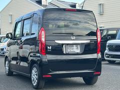 �Ρݣ£ϣ� �̡������ʥӡ��ҳ��ɥ饤�֥쥳���������塡�Хå���˥��������Ͳ���ٱ�֥졼�� 0802706A30251221W004 6