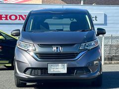 �ե꡼�ɡ� �ǡ��ۥ�����󥷥󥰡������ʥӡ��ţԣá�ξ¦�����ȥ��饤�ɥɥ� 0802706A30251222W001 2