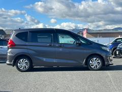 �ե꡼�ɡ� �ǡ��ۥ�����󥷥󥰡������ʥӡ��ţԣá�ξ¦�����ȥ��饤�ɥɥ� 0802706A30251222W001 3