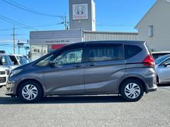 �ե꡼�ɡ� �ǡ��ۥ�����󥷥󥰡������ʥӡ��ţԣá�ξ¦�����ȥ��饤�ɥɥ� 0802706A30251222W001 4