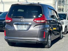 �ե꡼�ɡ� �ǡ��ۥ�����󥷥󥰡������ʥӡ��ţԣá�ξ¦�����ȥ��饤�ɥɥ� 0802706A30251222W001 6