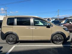 �ϥ��֥�åɤ���ǳ��������ۤˤ�����ͥ�����к�Ū�ʣ���Ǥ��� 3