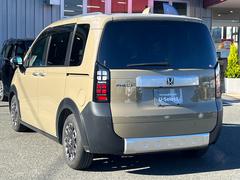 �ե꡼�� �塧�ȣţ֥��������������ǥ⥫������������������ʥӡ��ե륻�����ɥ�쥳���� 0802706A30251222W002 5