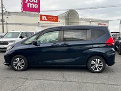 �ե꡼�� �ǡ��ۥ�����󥷥󥰡��ӥѥå������������ƥ󥨥��Хå���������������ʥ� 0802706A30260104W001 4