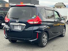 �ե꡼�� �ǡ��ۥ�����󥷥󥰡��ӥѥå������������ƥ󥨥��Хå���������������ʥ� 0802706A30260104W001 6