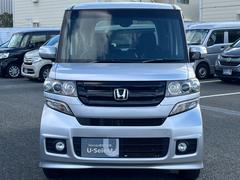 �Ρݣ£ϣإ������� �ǡ������ܥѥå��������ҳ��ʥӡ��ե륻���ԣ֡�ξ¦�����ȥ��饤�ɥɥ� 0802706A30260104W002 2