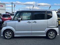 �Ρݣ£ϣإ������� �ǡ������ܥѥå��������ҳ��ʥӡ��ե륻���ԣ֡�ξ¦�����ȥ��饤�ɥɥ� 0802706A30260104W002 3