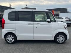 �Ρݣ£ϣ� �̡��ҳ��ʥӡ��ե륻�����£ԡ��Хå���˥��� 0802706A30260104W003 3