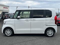 �Ρݣ£ϣ� �̡��ҳ��ʥӡ��ե륻�����£ԡ��Хå���˥��� 0802706A30260104W003 4