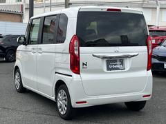 �Ρݣ£ϣ� �̡��ҳ��ʥӡ��ե륻�����£ԡ��Хå���˥��� 0802706A30260104W003 5