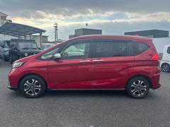 �ե꡼�ɡܥϥ��֥�å� �ϥ��֥�åɡ������������ۥ�����󥷥󥰡���������ʥӡ��ե륻�����ɥ�쥳���� 0802706A30260104W004 4