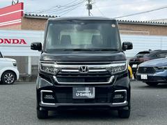 �Ρݣ£ϣإ������� �̡��Х��ʡ����ر졡�������ʡ��������ɥ����Хå� 0802706A30260104W005 2