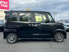 �Ρݣ£ϣإ������� �̡��Х��ʡ����ر졡�������ʡ��������ɥ����Хå� 0802706A30260104W005 3