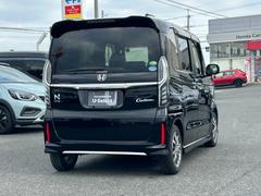 �Ρݣ£ϣإ������� �̡��Х��ʡ����ر졡�������ʡ��������ɥ����Хå� 0802706A30260104W005 5