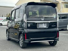 �Ρݣ£ϣإ������� �̡��Х��ʡ����ر졡�������ʡ��������ɥ����Хå� 0802706A30260104W005 6