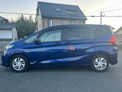 �ե꡼�� �ǡ��ۥ�����󥷥󥰡��ƥ����������ﳲ�ڸ��֥졼�����饹�ȥå� 0802706A30260106W001 4