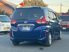 �ե꡼�� �ǡ��ۥ�����󥷥󥰡��ƥ����������ﳲ�ڸ��֥졼�����饹�ȥå� 0802706A30260106W001 5