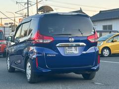 �ե꡼�� �ǡ��ۥ�����󥷥󥰡��ƥ����������ﳲ�ڸ��֥졼�����饹�ȥå� 0802706A30260106W001 6