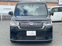 ���ۥ����������¿��ʡ�����⣲�������Υͥåȥ���ǥ��ݡ��Ȥ������Ƥ���ޤ��� 2