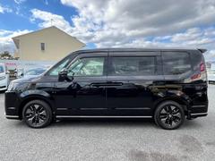 ���ƥåץ若�� �塧�ȣţ֥��ѡ�������������������ʥӡ��ե륻��������ɥ�쥳���Хå���˥��� 0802706A30260108W001 4