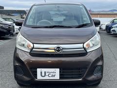 ���ۥ����������¿��ʡ�����⣲�������Υͥåȥ���ǥ��ݡ��Ȥ������Ƥ���ޤ��� 2