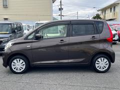 �ǥ��� �ʥ��ޡ������󥷡��֥졼�����쥹���ҳ��ʥӡ���󥻥����ã� 0802706A30260112W001 3